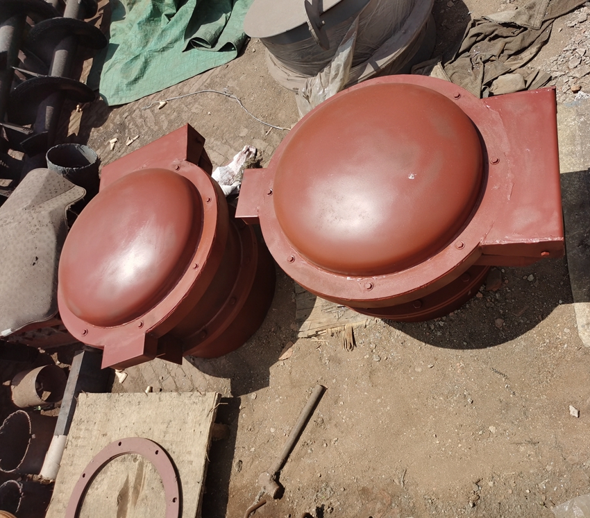 508真空压力释放阀 508真空压力释放阀