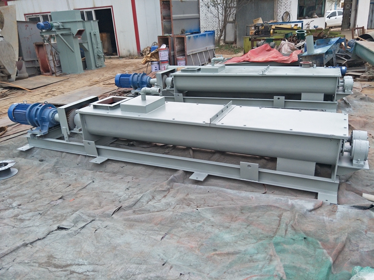 粉尘加湿机 粉尘加湿机