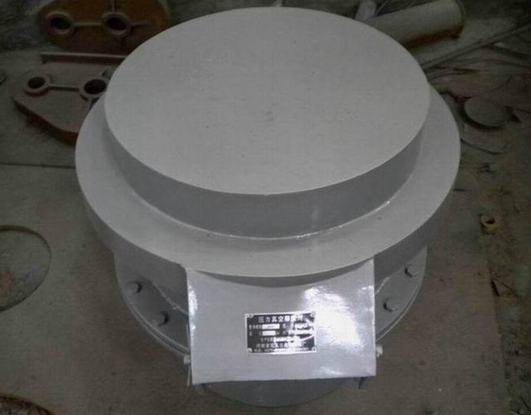 压力释放阀 压力释放阀